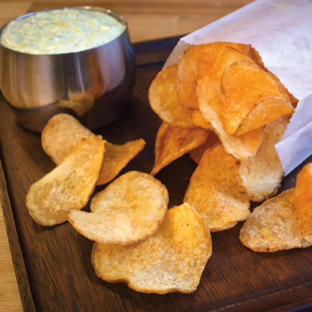 Chips